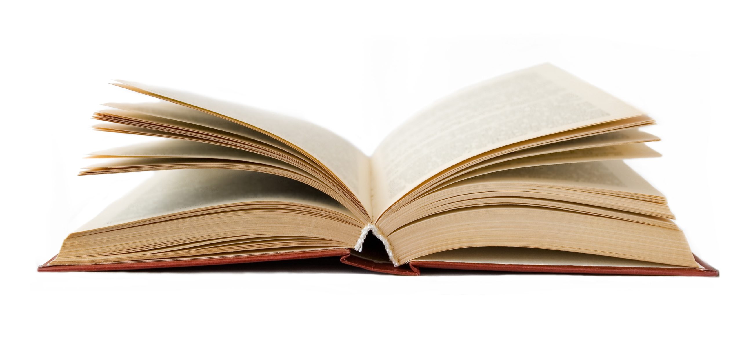 glosario terminos maritimo