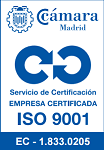 iso9001-1-104x150